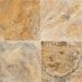 Natural Stone Paver Collection