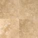 Natural Stone Paver Collection