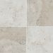 Natural Stone Paver Collection