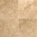 Natural Stone Paver Collection