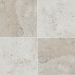 Natural Stone Paver Collection