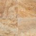 Natural Stone Paver Collection