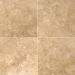 Natural Stone Paver Collection