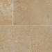 Natural Stone Paver Collection