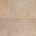 Natural Stone Paver Collection