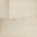 Natural Stone Paver Collection