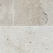 Natural Stone Paver Collection