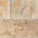 Natural Stone Paver Collection