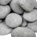 Pebbles Collection