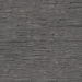 Ledger Panel Pencil 6'' X 24'' Collection