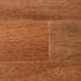 Indusparquet Brazilian Oak Java Collection