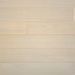 Indusparquet Brazilian Oak Mystic Whit 51/2 Collection