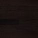 Indusparquet Tigerwood Midnight 5 1/2'' Collection
