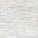 Ledger Splitface Panel 6''x24'' Collection