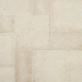 Natural Stone Paver Collection
