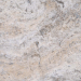 Natural Stone Paver Collection
