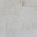 Natural Stone Paver Collection