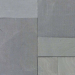Natural Stone Paver Collection