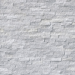 Ledger Splitface Panel 6''x24'' Collection