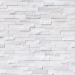 Ledger Panel 6''x24'' Collection