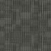 PENTZ BLOCKADE GRIDLOCK Collection