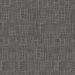 PENTZ TECHTONIC ISP Collection