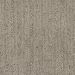 Mohawk First Class Linen Collection