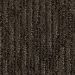 Mohawk First Class Sequoia Collection