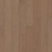 Shaw Epic Plus Ocala Crescent Beach Collection