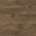 Inhaus Lamdura Inspiration Grizzly Collection