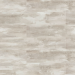 Inhaus Lamdura Inspiration Springwood Collection