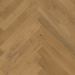 Monarch Shoreline II Herringbone Montrichard Collection
