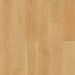 Compass Materials France Impression Toulouse Collection