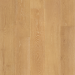 Compass Materials France Impression Marseilles Collection