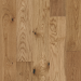 Mannington Latitude Park City Natural Collection