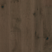 Mannington Latitude Park City Olympic Collection