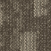 Revolution Mills Rosemont Ocean Floor Collection