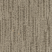Revolution Mills Cordova Salty Air Collection