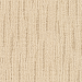 Revolution Mills Cordova Sisal Collection