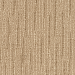 Revolution Mills Cordova Wheat Collection