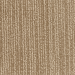Revolution Mills Key Largo Barn Door Collection