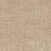Revolution Mills Roxbury Pebble Collection