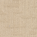 Revolution Mills Roxbury Stone Collection