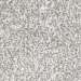 Revolution Mills Sunrise Harborside Collection