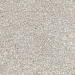 Lifetime Harmony Alpine Collection