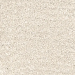 Lifetime Harmony Beach Sand Collection