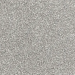Lifetime Harmony Cape Cod Collection