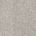 Lifetime Harmony Pearl River Collection