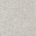 Lifetime Harmony Pewter Collection