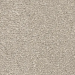 Lifetime Harmony Rocky Shore Collection